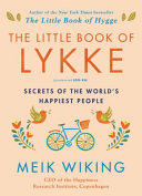 The_little_book_of_lykke